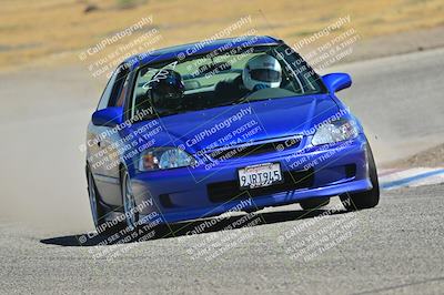 media/May-24-2025-Turn8 Trackdays (Sat) [[034586b55d]]/3 Inter 3/Session 2 (Cotton Corners-Grapevine)/
